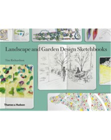 Landscape and Garden Design...