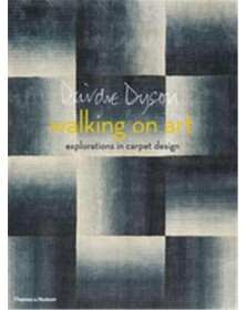 Deirdre Dyson Walking on...