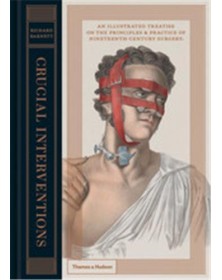 Crucial Interventions...