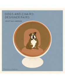 Dogs and Chairs /anglais