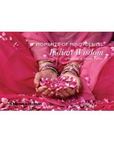 Moments of Mindfulness:...