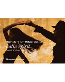 Moments of Mindfulness:...