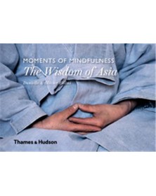 Moments of Mindfulness: The...