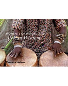 Moments of Mindfulness:...