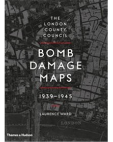 The London County Council...