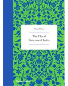 The Floral Patterns of...