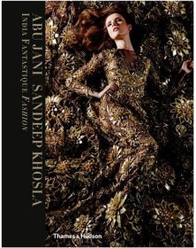 India Fantastique (Compact...