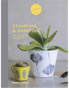 Stamping and Printing /anglais