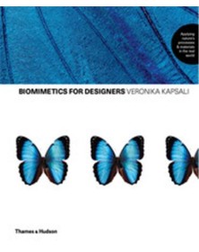 Biomimetics for Designers...