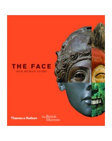 The Face: Our Human Story...