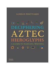 Deciphering Aztec...