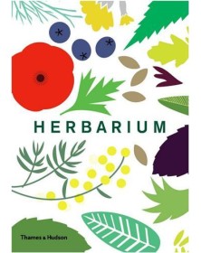 Herbarium /anglais