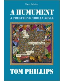 A Humument 1966-2016 Final...