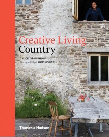Creative Living Country...