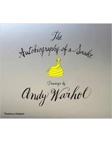 Andy Warhol  The...