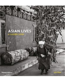 Ishu Patel Asian Lives A...