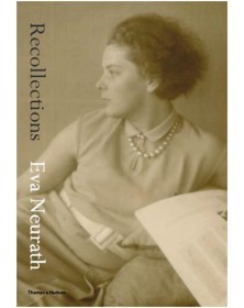 Eva Neurath Recollections...