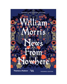 William Morris News from...
