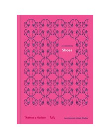 Shoes (Victoria & Albert...