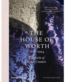 The House of Worth,...