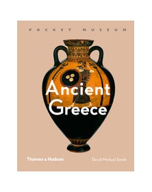 Ancient Greece (Pocket...