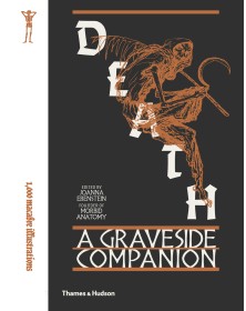 Death  A Graveside...