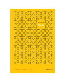 Rings  (Victoria & Albert...