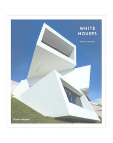 White Houses /anglais