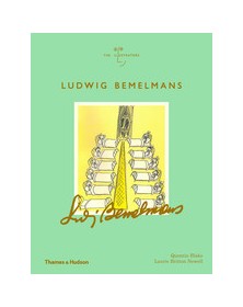 Ludwig Bemelmans (The...