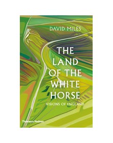 The Land of the White Horse...