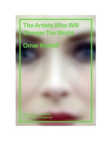 The Artists Who Will Change...