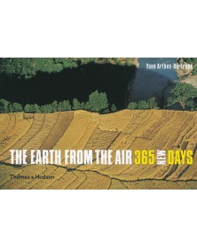 Earth from the Air - 365...