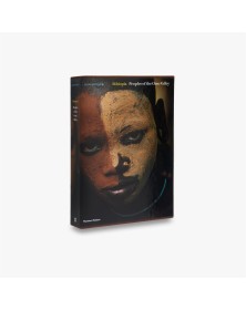 Ethiopia: Peoples of the...