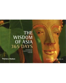 Wisdom of Asia 365 Days...