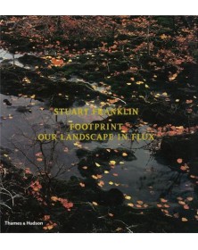 Stuart Franklin Footprint...