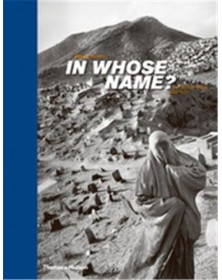 Abbas In Whose Name Islamic...