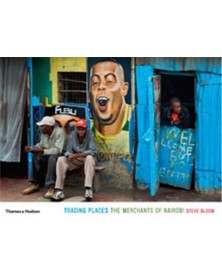 Trading Places The...