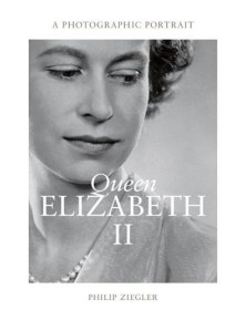 Queen Elizabeth II A...