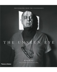 The Unseen Eye /anglais