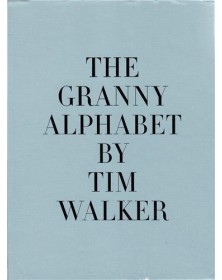 Tim Walker The Granny...