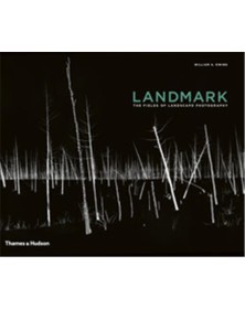Landmark The Fields of...