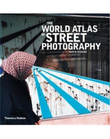 The World Atlas of Street...