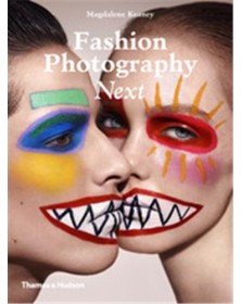 Fashion Photography Next...