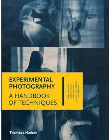 Experimental Photography...