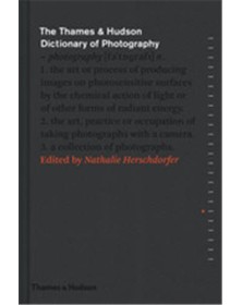 The Thames & Hudson...