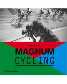 Magnum Cycling /anglais