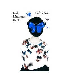 Erik Madigan Heck Old...