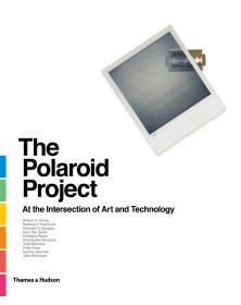The Polaroid Project /anglais