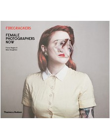Firecrackers: Female...
