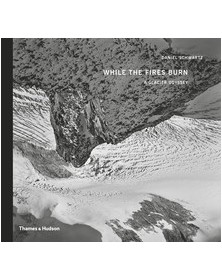 Daniel Schwartz While the...